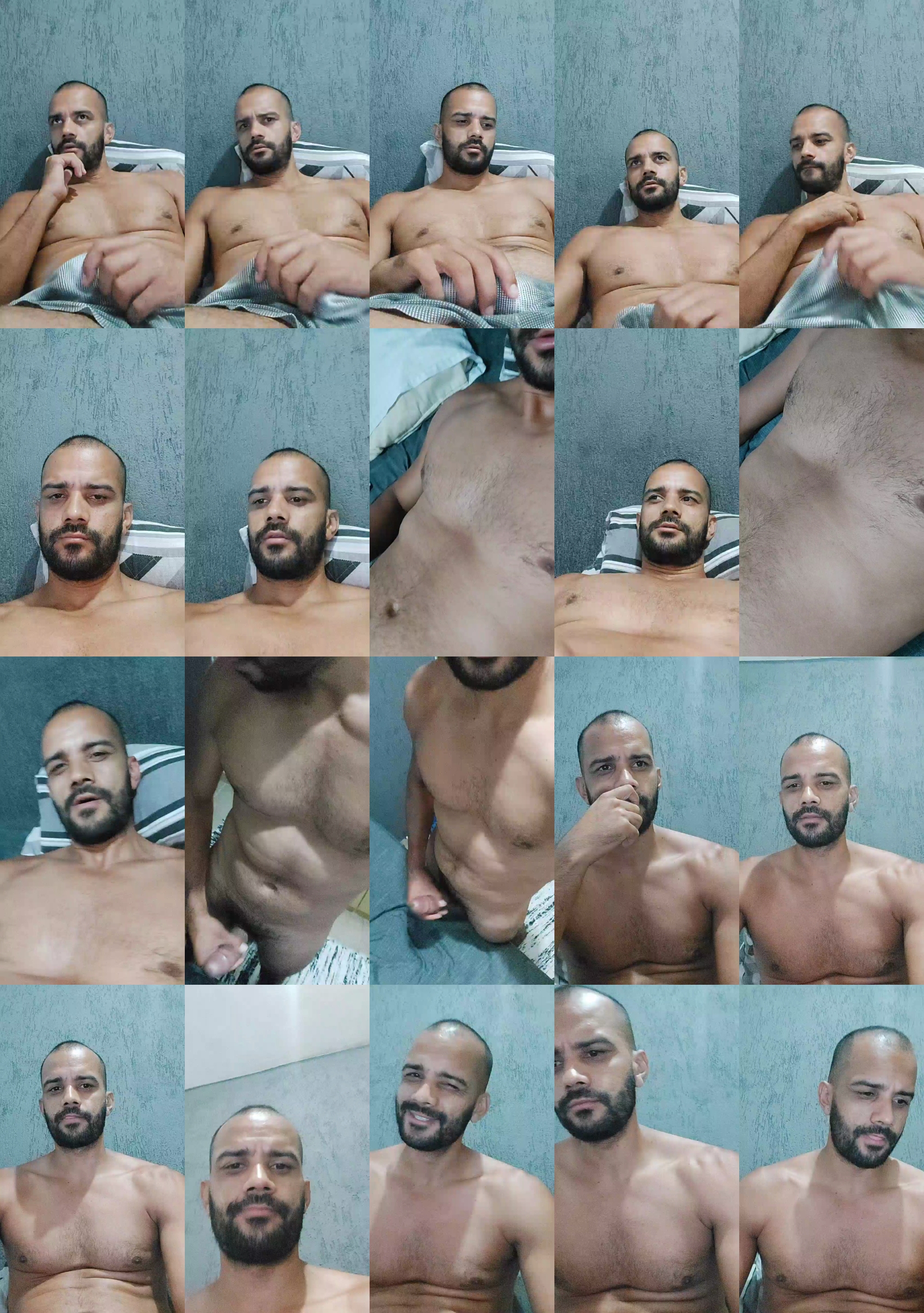 will_safadinho  20-03-2022